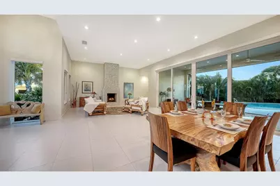 617 Neptune Avenue, Longboat Key, FL 34228 - Photo 5