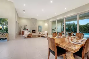 617 Neptune Ave, Longboat Key, FL 34228 - Photo 5