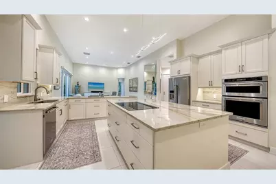 617 Neptune Avenue, Longboat Key, FL 34228 - Photo 11