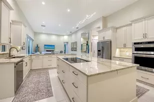 617 Neptune Ave, Longboat Key, FL 34228 - Photo 11