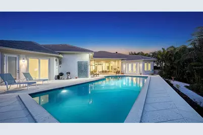 617 Neptune Avenue, Longboat Key, FL 34228 - Photo 3