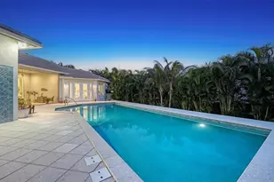 617 Neptune Ave, Longboat Key, FL 34228 - Photo 17