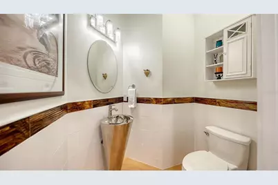 617 Neptune Avenue, Longboat Key, FL 34228 - Photo 27