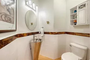 617 Neptune Ave, Longboat Key, FL 34228 - Photo 27