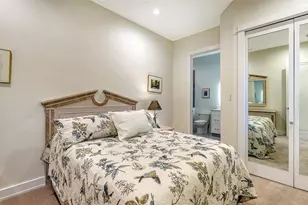 617 Neptune Ave, Longboat Key, FL 34228 - Photo 21