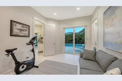 617 Neptune Avenue, Longboat Key, FL 34228 - Photo 23