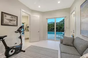 617 Neptune Ave, Longboat Key, FL 34228 - Photo 23