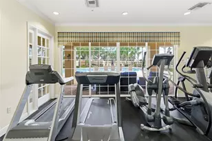 8407 Miramar Way, Lakewood Ranch, FL 34202 - Photo 57