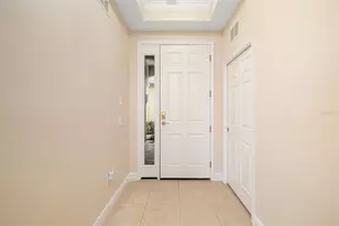 8407 Miramar Way, Lakewood Ranch, FL 34202 - Photo 13