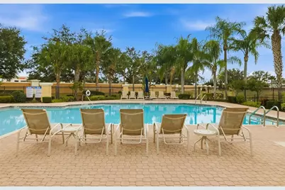 8407 Miramar Way, Lakewood Ranch, FL 34202 - Photo 47