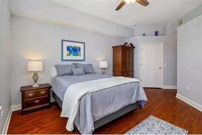 8407 Miramar Way, Lakewood Ranch, FL 34202 - Photo 29