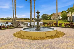 8407 Miramar Way, Lakewood Ranch, FL 34202 - Photo 51