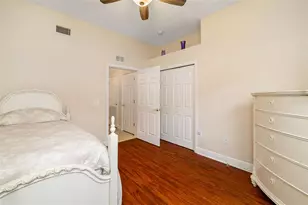 8407 Miramar Way, Lakewood Ranch, FL 34202 - Photo 35