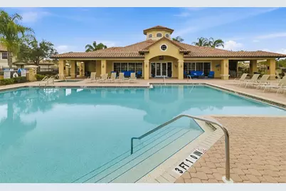 8407 Miramar Way, Lakewood Ranch, FL 34202 - Photo 45