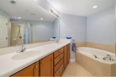 8407 Miramar Way, Lakewood Ranch, FL 34202 - Photo 31