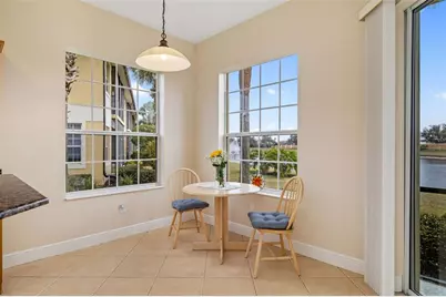 8407 Miramar Way, Lakewood Ranch, FL 34202 - Photo 25