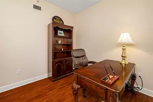 8407 Miramar Way, Lakewood Ranch, FL 34202 - Photo 39