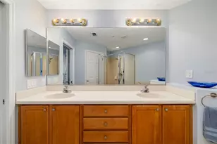 8407 Miramar Way, Lakewood Ranch, FL 34202 - Photo 33