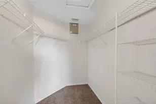 4211 Malickson Dr, Parrish, FL 34219 - Photo 21