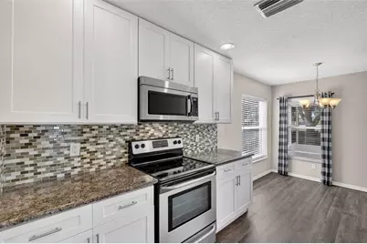 4211 Malickson Drive, Parrish, FL 34219 - Photo 15