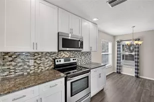 4211 Malickson Dr, Parrish, FL 34219 - Photo 15