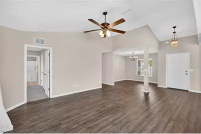 4211 Malickson Drive, Parrish, FL 34219 - Photo 17