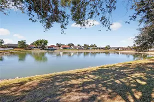 4211 Malickson Dr, Parrish, FL 34219 - Photo 5