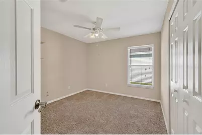 4211 Malickson Drive, Parrish, FL 34219 - Photo 27