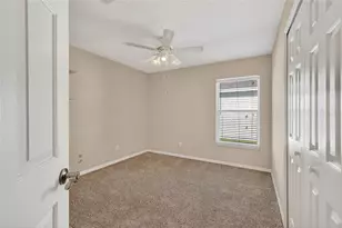 4211 Malickson Dr, Parrish, FL 34219 - Photo 27