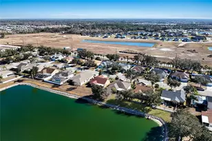 4211 Malickson Dr, Parrish, FL 34219 - Photo 39