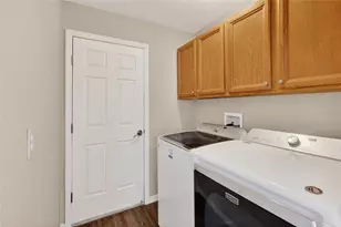 4211 Malickson Dr, Parrish, FL 34219 - Photo 31