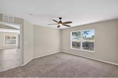 4211 Malickson Drive, Parrish, FL 34219 - Photo 19