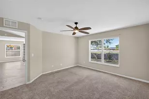 4211 Malickson Dr, Parrish, FL 34219 - Photo 19