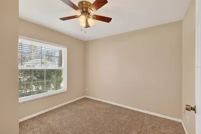 4211 Malickson Drive, Parrish, FL 34219 - Photo 25