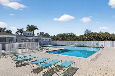 4211 Malickson Drive, Parrish, FL 34219 - Photo 43