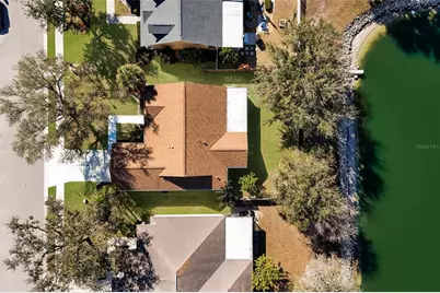 4211 Malickson Drive, Parrish, FL 34219 - Photo 3