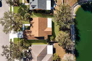 4211 Malickson Dr, Parrish, FL 34219 - Photo 3