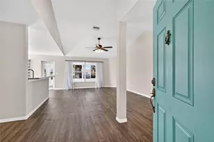 4211 Malickson Dr, Parrish, FL 34219 - Photo 9