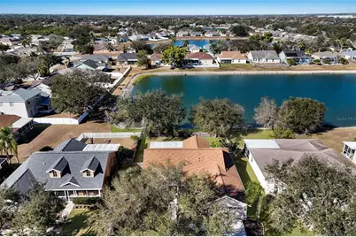 4211 Malickson Drive, Parrish, FL 34219 - Photo 35