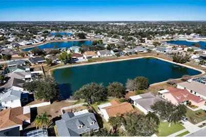 4211 Malickson Drive, Parrish, FL 34219 - Photo 37