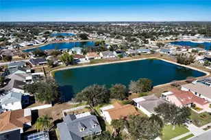 4211 Malickson Dr, Parrish, FL 34219 - Photo 37