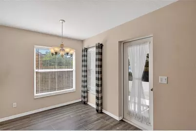 4211 Malickson Drive, Parrish, FL 34219 - Photo 13