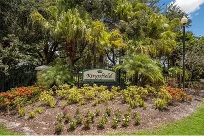 4211 Malickson Drive, Parrish, FL 34219 - Photo 47