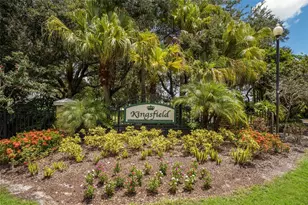 4211 Malickson Dr, Parrish, FL 34219 - Photo 47