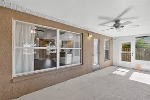 4211 Malickson Dr, Parrish, FL 34219 - Photo 33