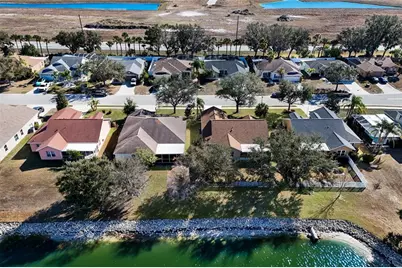 4211 Malickson Drive, Parrish, FL 34219 - Photo 41