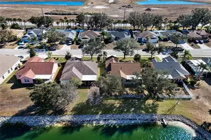 4211 Malickson Dr, Parrish, FL 34219 - Photo 41