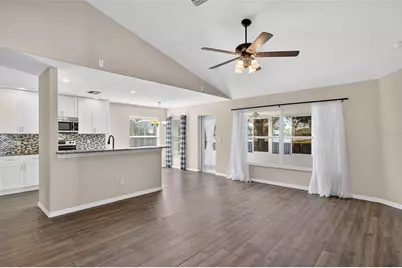 4211 Malickson Drive, Parrish, FL 34219 - Photo 11