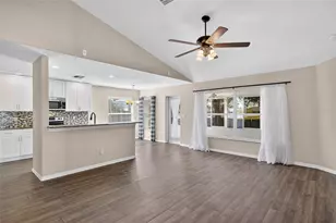 4211 Malickson Dr, Parrish, FL 34219 - Photo 11