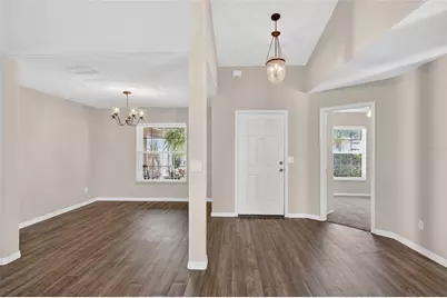 4211 Malickson Drive, Parrish, FL 34219 - Photo 23